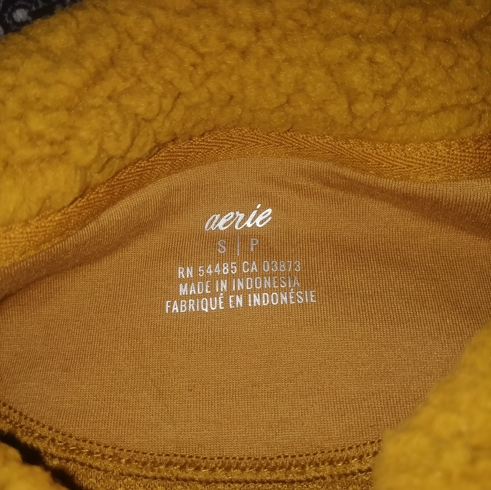 American eagle hoodie